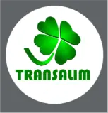 Transalim SAS