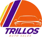 Trillos AutoSales